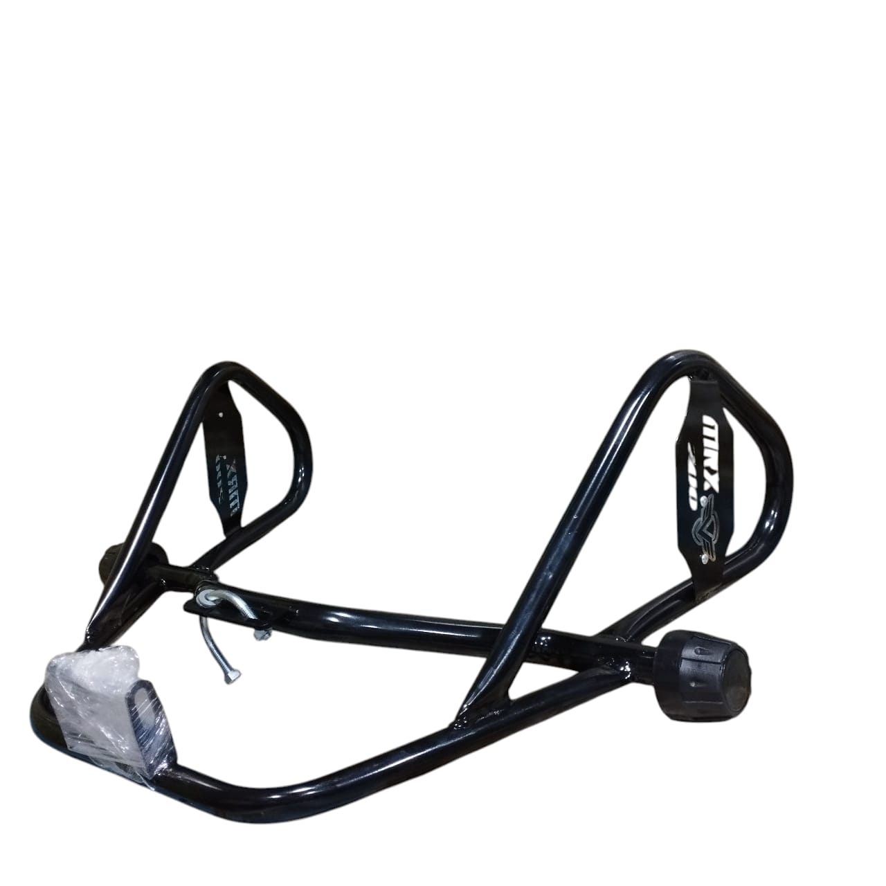 Defensa Aleron Para Victori MRX 200