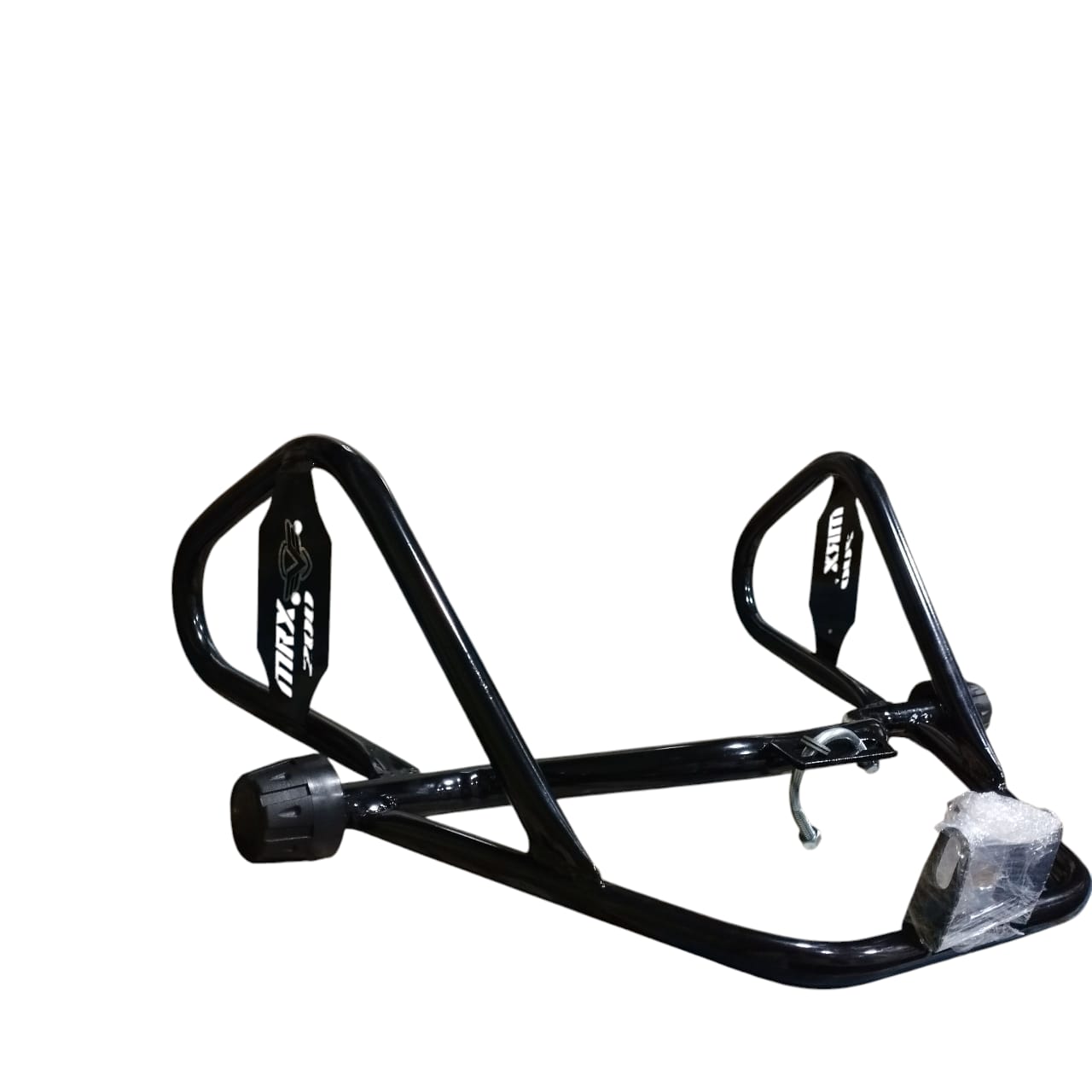 Defensa Aleron Para Victori MRX 200