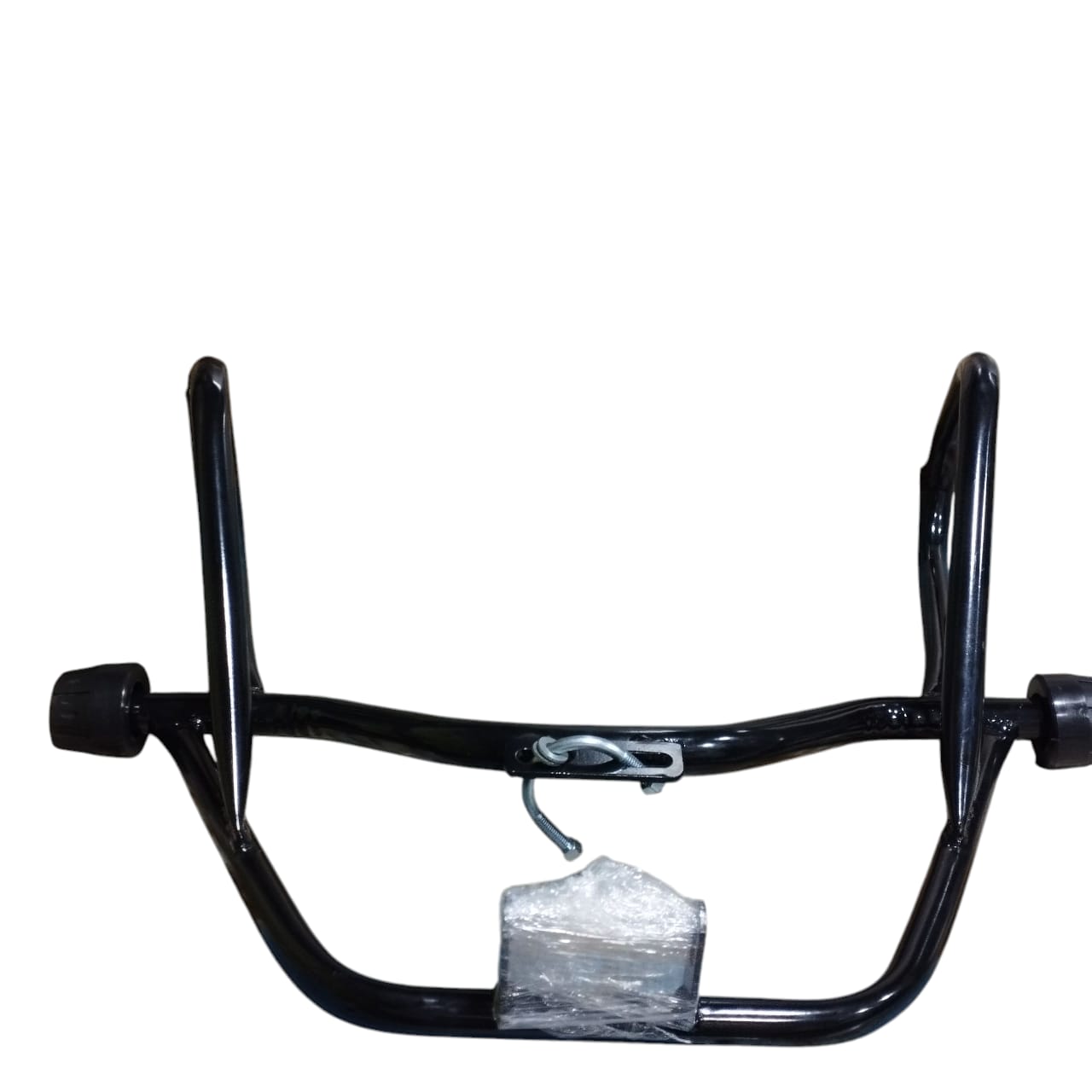 Defensa Aleron Para Victori MRX 200