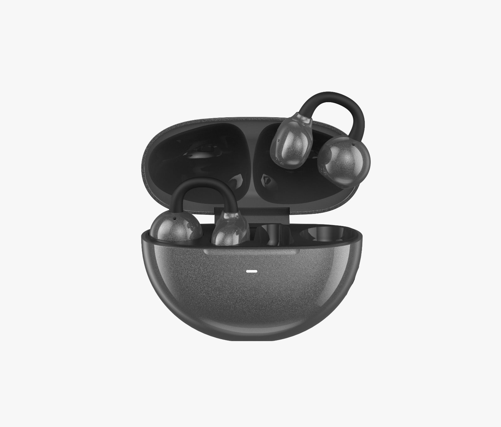 Audífonos Inalámbricos Movisun T110 Ows