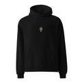 Buzo Unisex R/A UnderTop