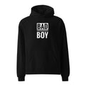 Buzo Unisex Bad Boy SkyFeet
