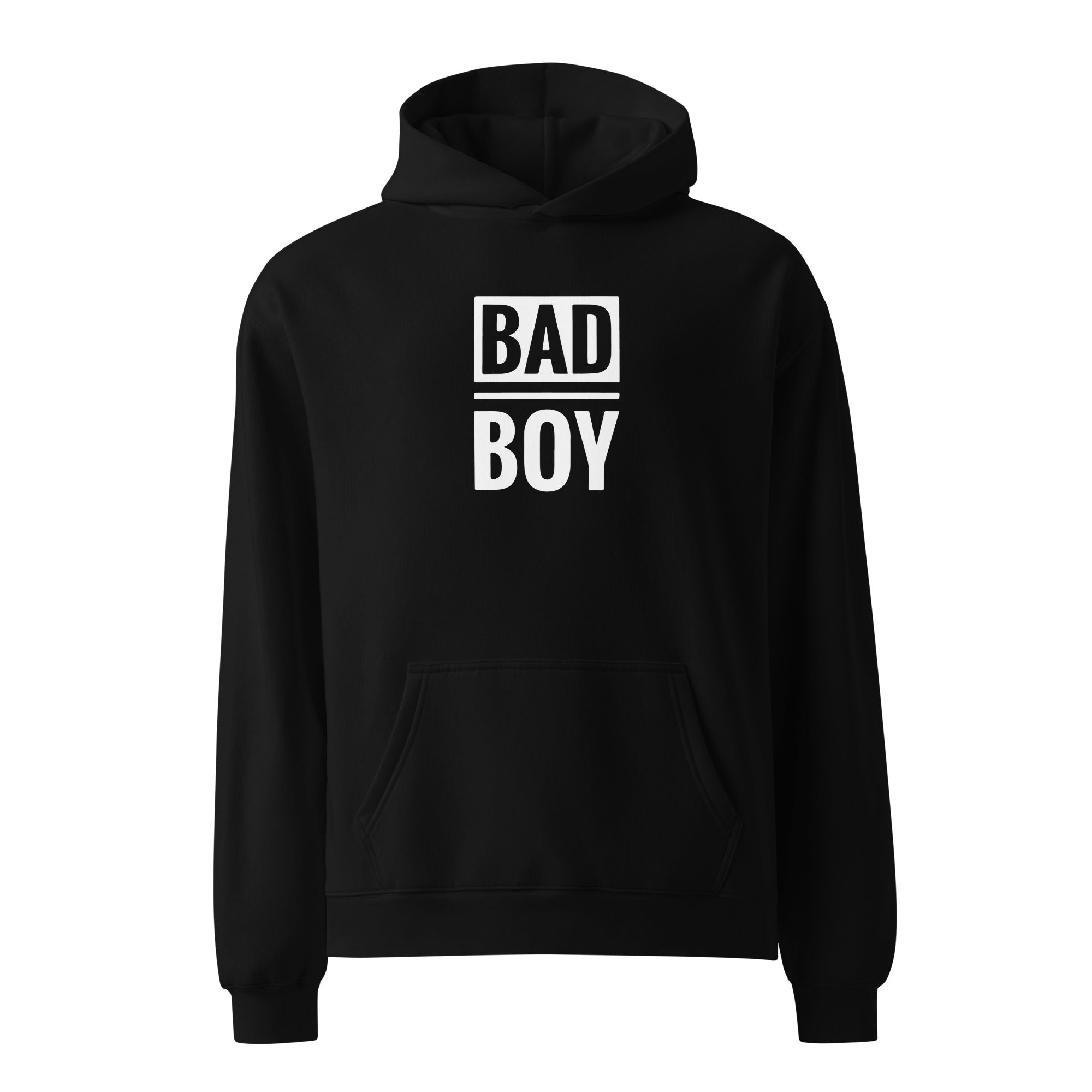 Buzo Unisex Bad Boy SkyFeet