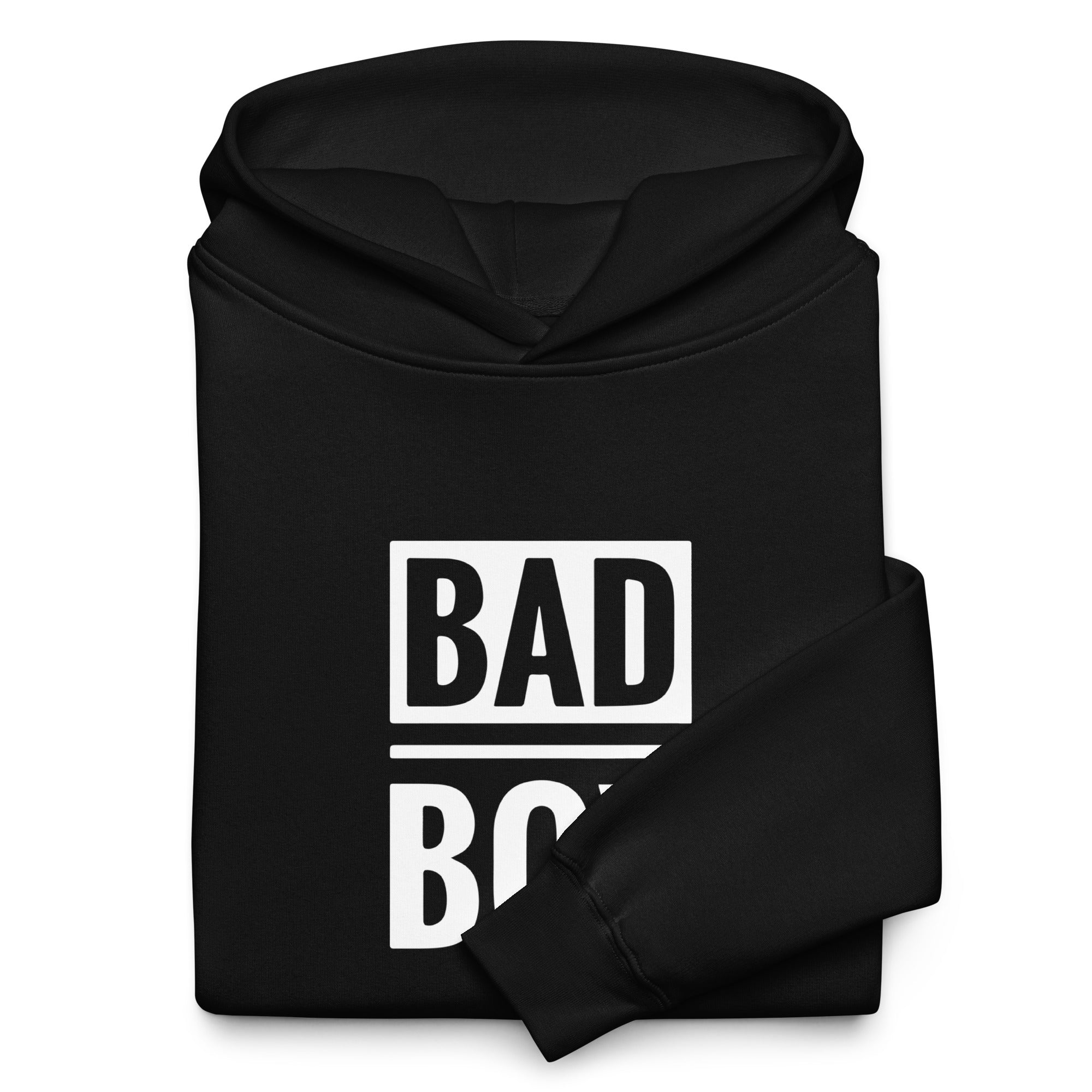 Buzo Unisex Bad Boy SkyFeet