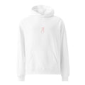 Buzo Unisex X-ray UnderTop