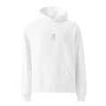 Buzo Unisex X-ray UnderTop