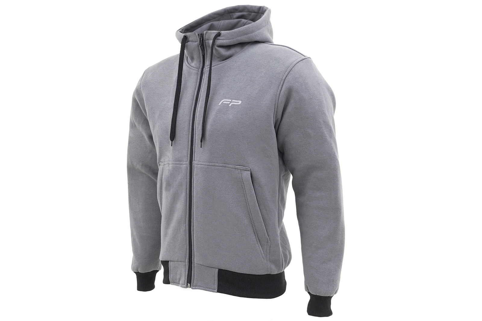 Chaqueta buso kevlar street