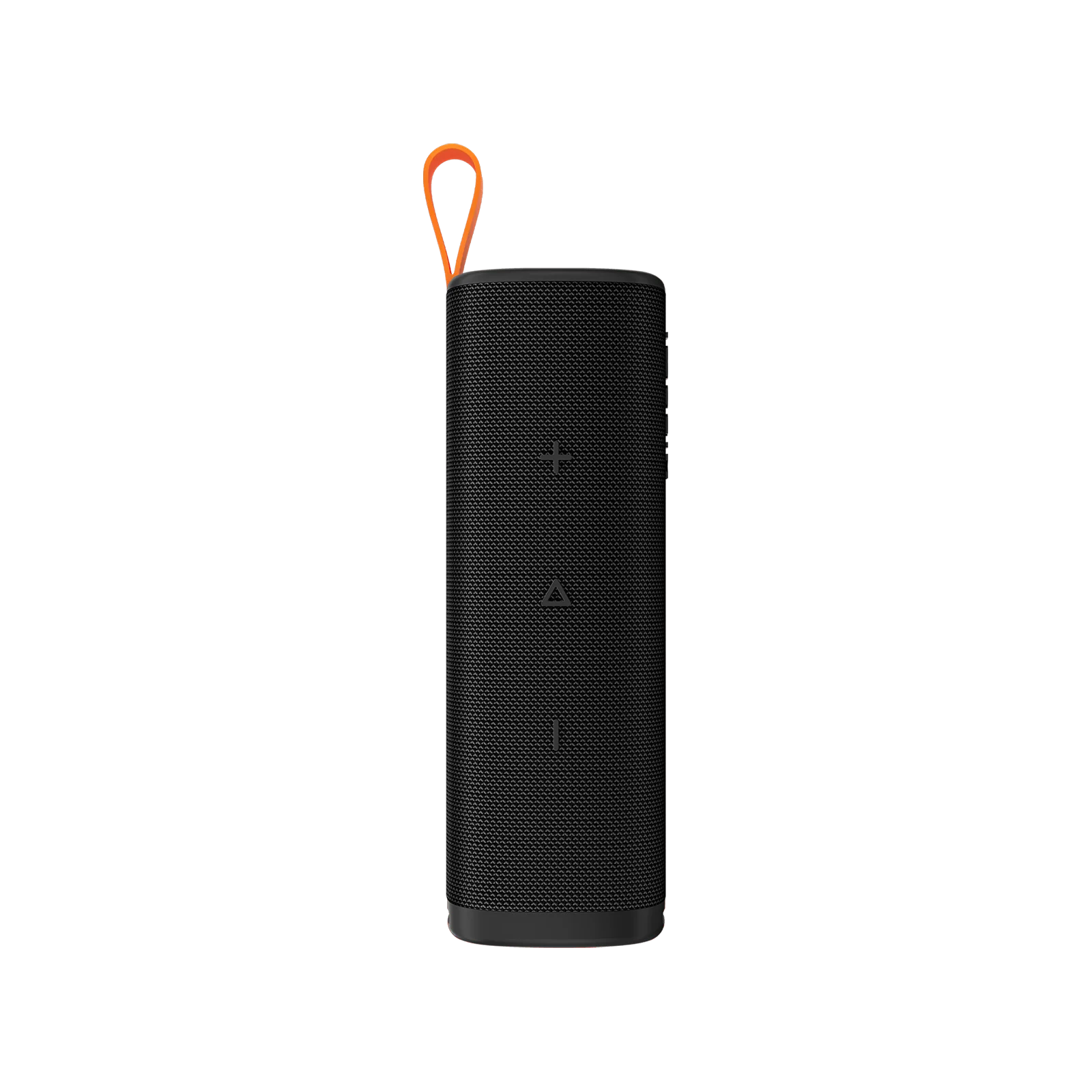 Xiaomi Sound Outdoor