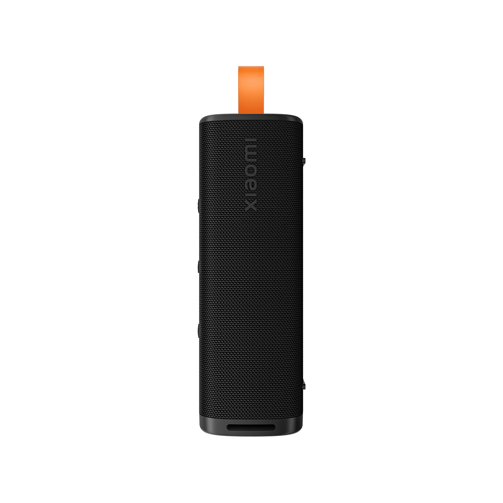 Xiaomi Sound Outdoor