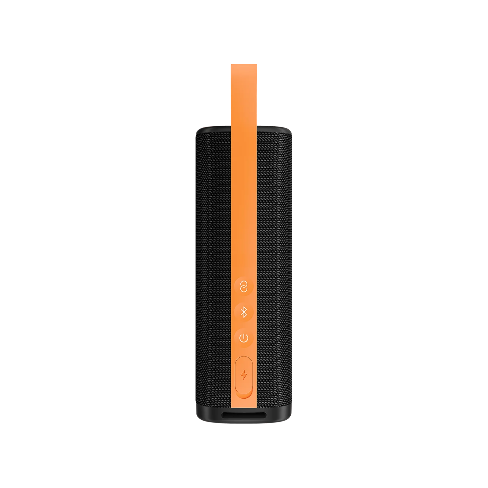 Xiaomi Sound Outdoor