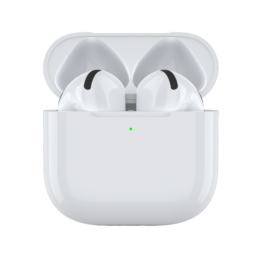 Audífonos Inalambricos Movisun ITA-2