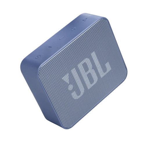 Parlante JBL Go Essential