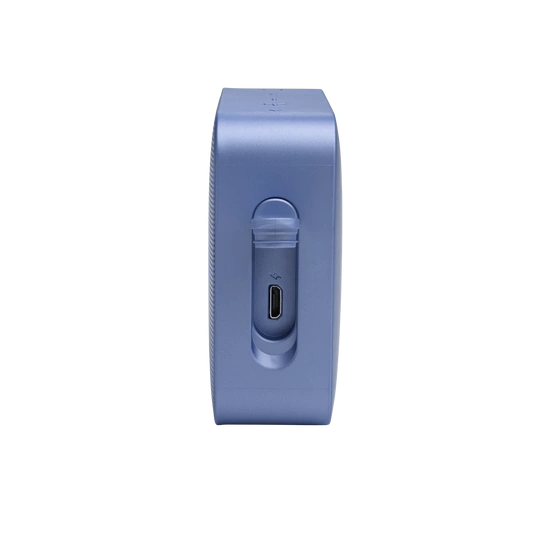 Parlante JBL Go Essential