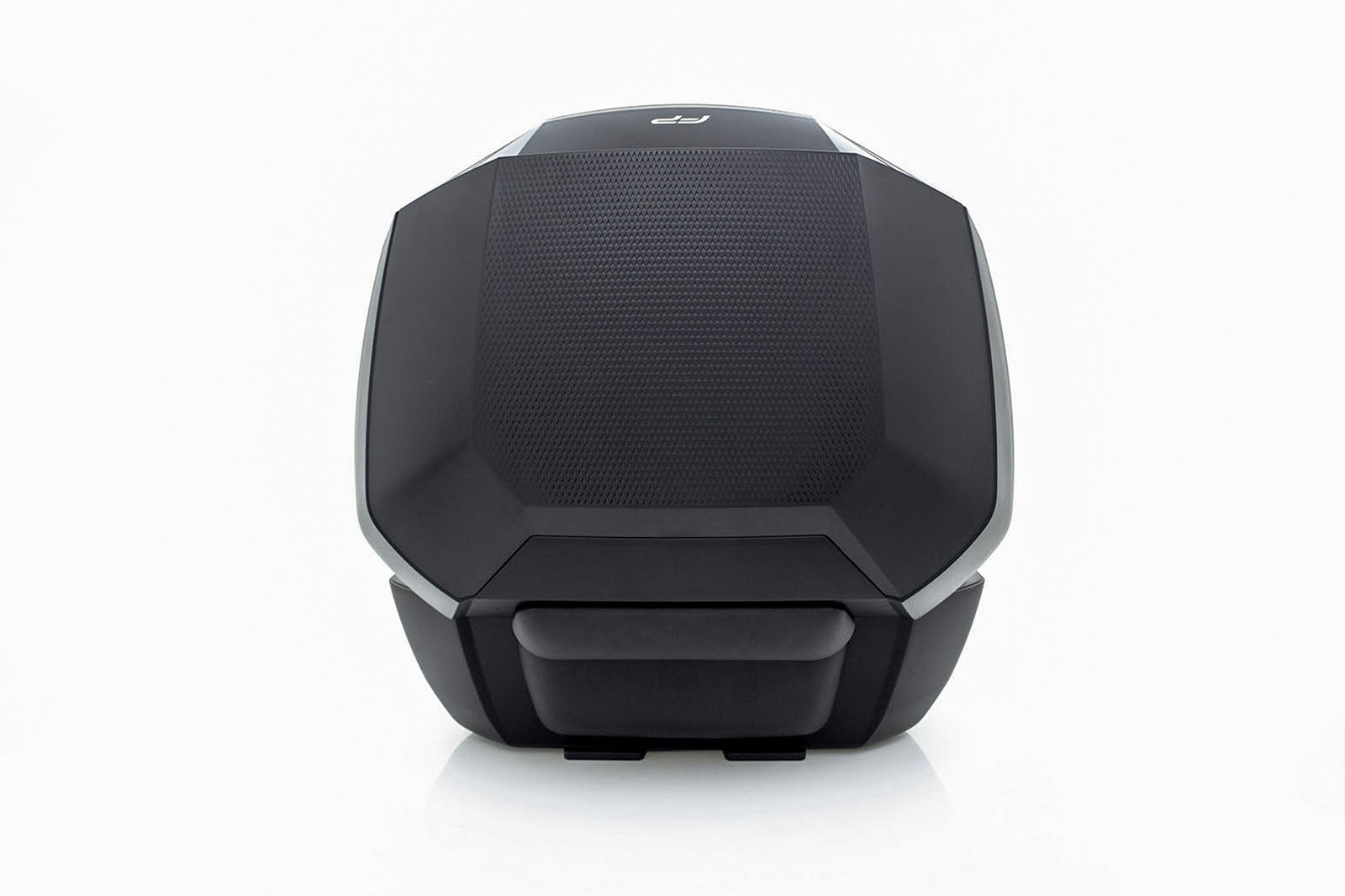 Maleta plástica frontier 50 litros