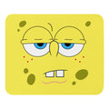 Pad Mouse Bob Esponja Axtrax