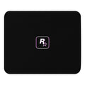 Pad Mouse Rockstar Axtrax