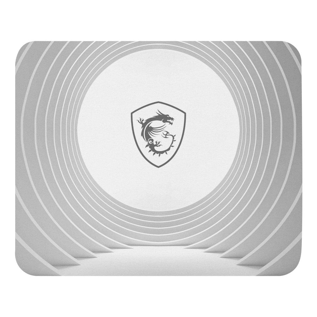 Pad Mouse MSI Axtrax