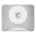 Pad Mouse MSI Axtrax