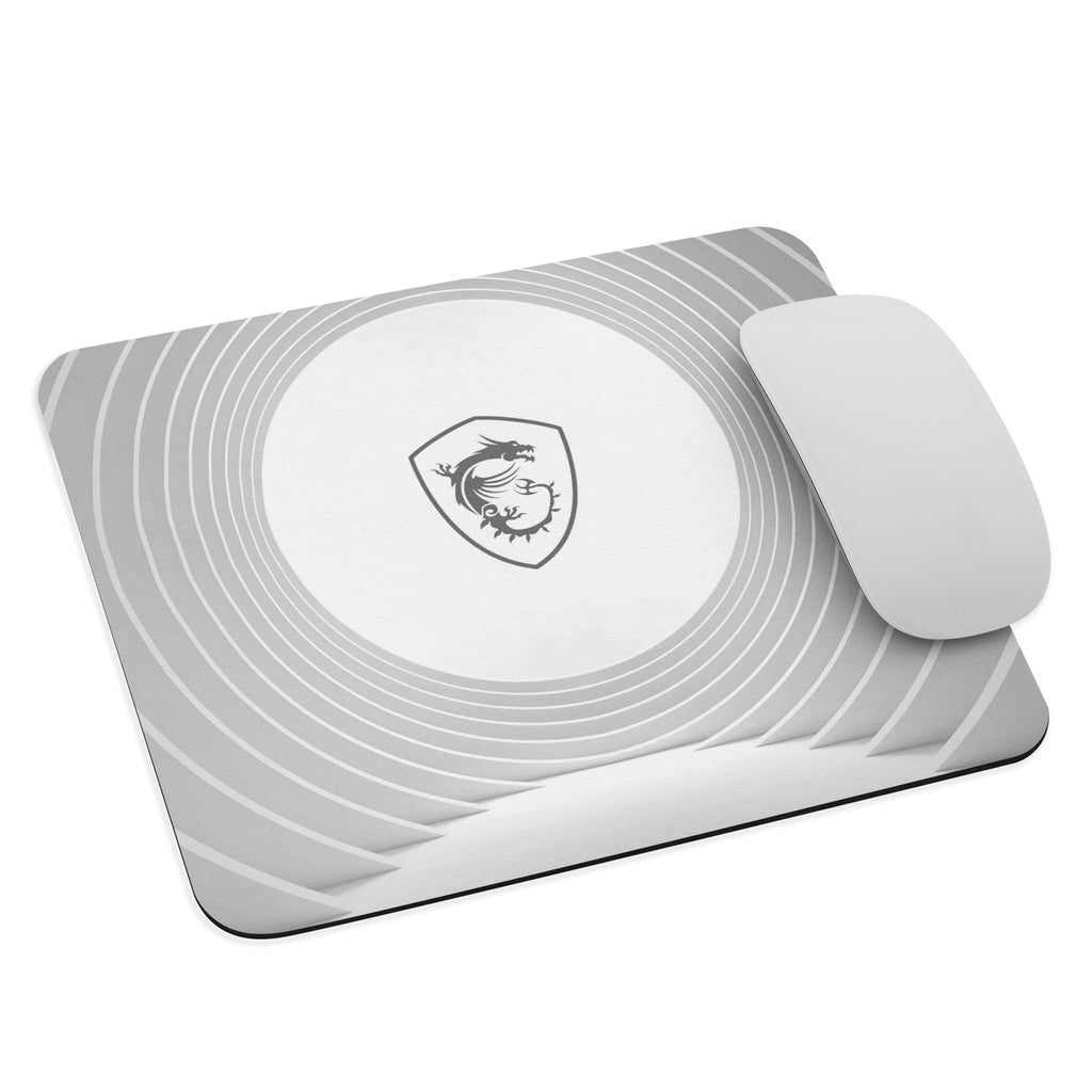 Pad Mouse MSI Axtrax