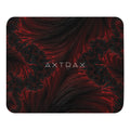 Pad Mouse Emerge Axtrax