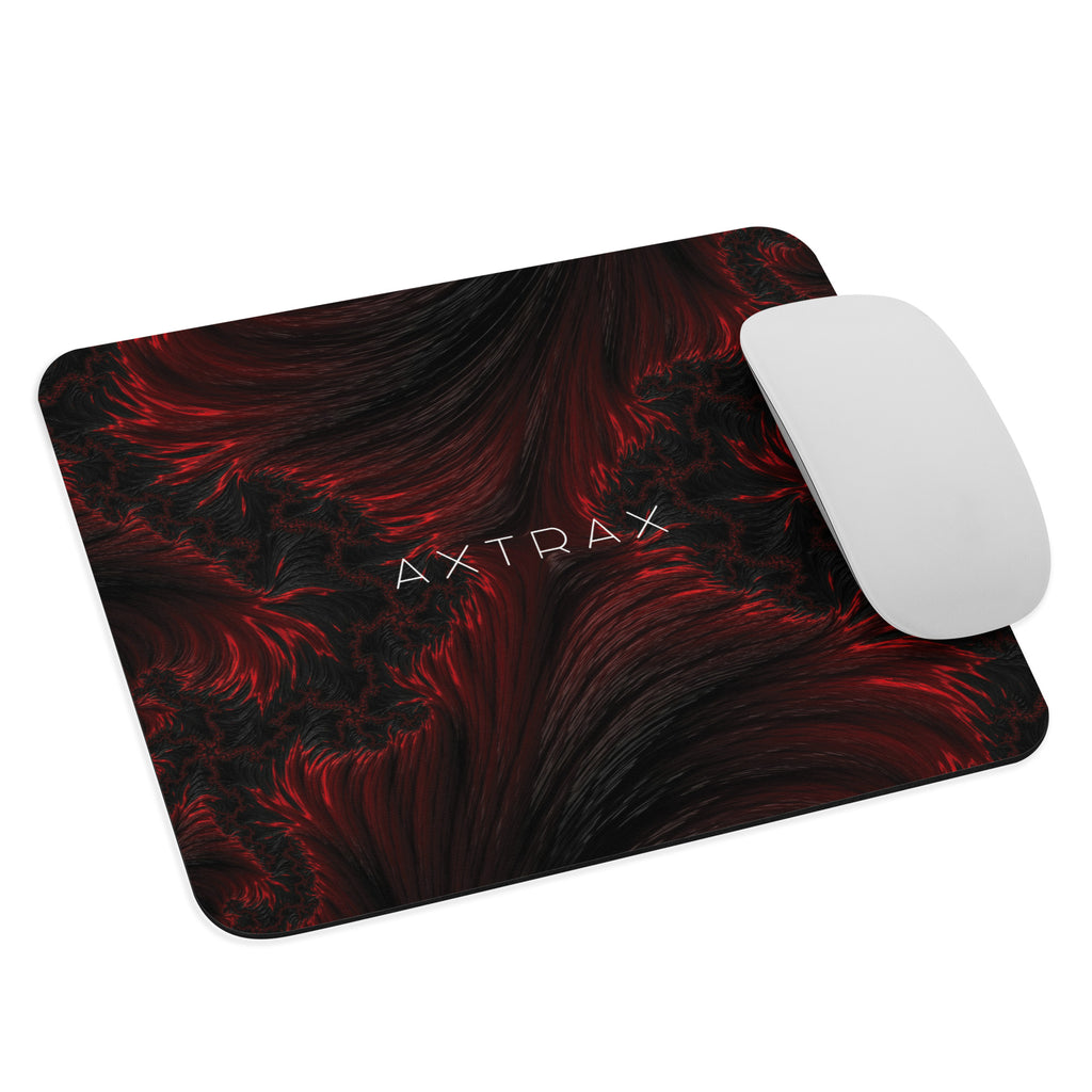 Pad Mouse Emerge Axtrax