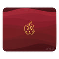 Mouse Pad Apple Cat Axtrax