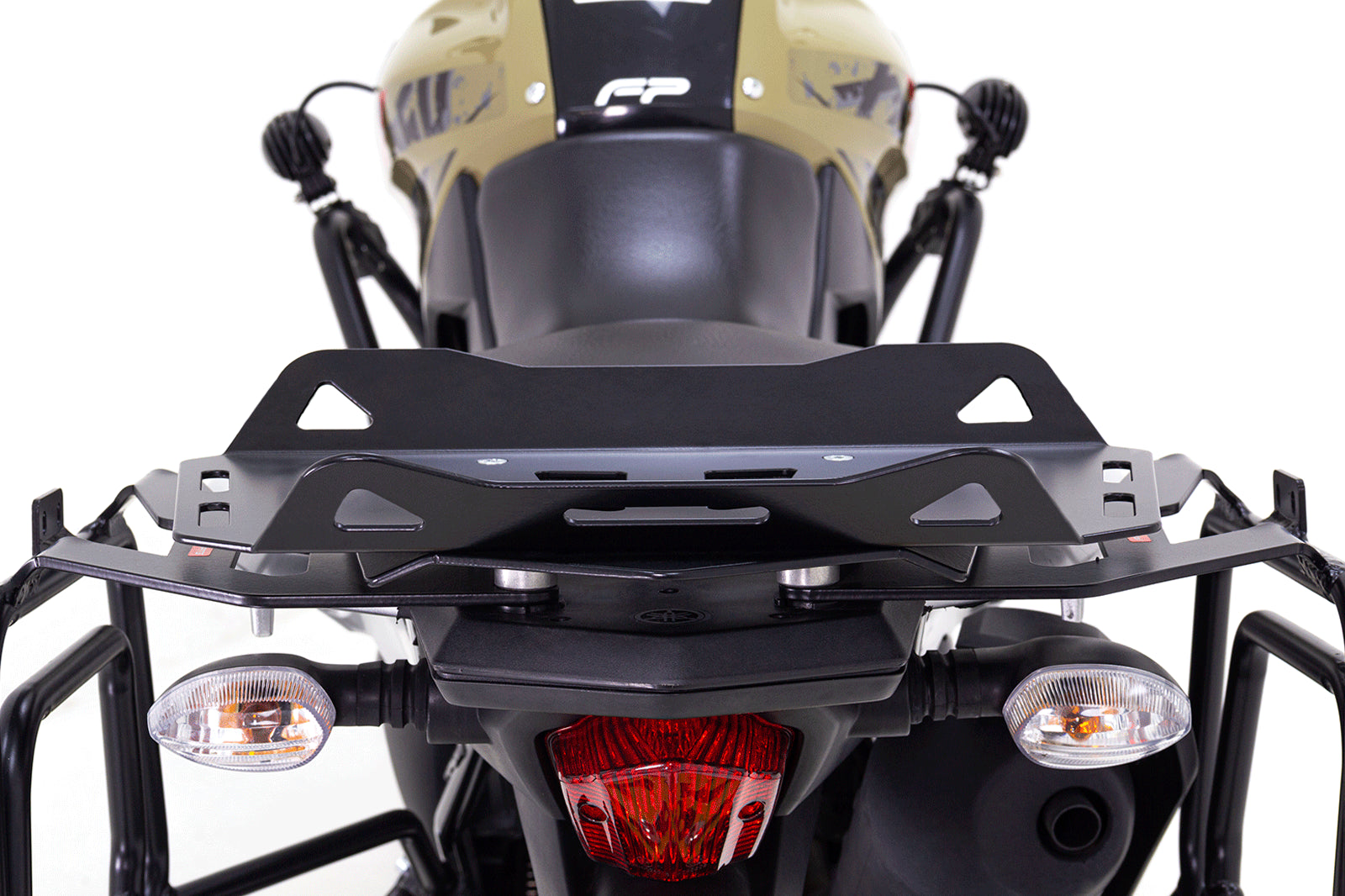 Base para drybag universal