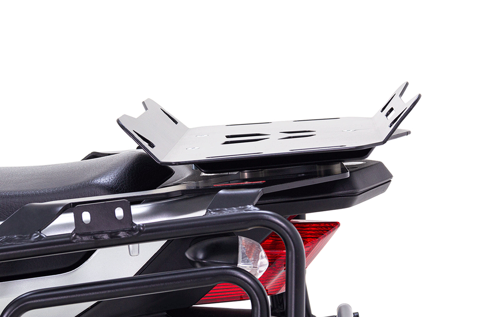 Base para drybag universal