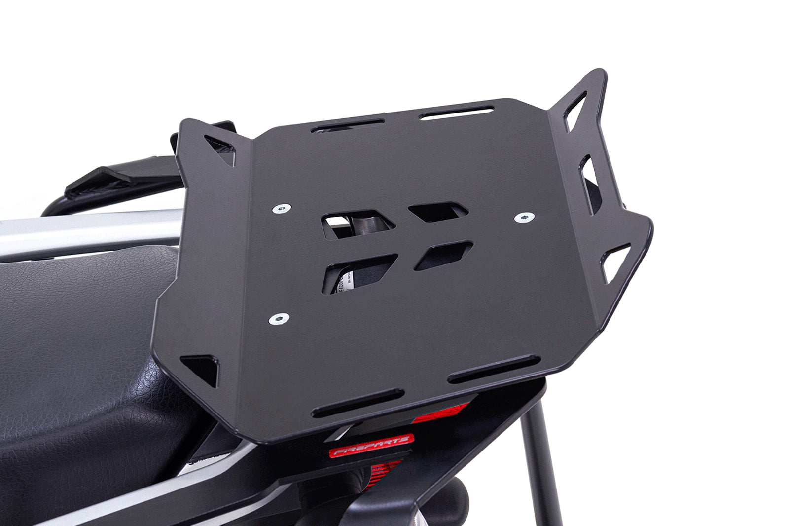 Base para drybag universal