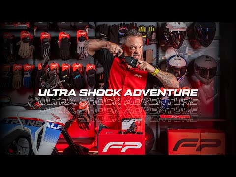 Holder Celular Ultra Shock Adventure