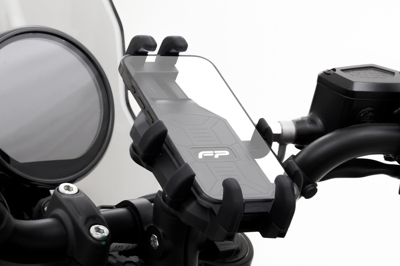 Holder Celular Ultra Shock Adventure