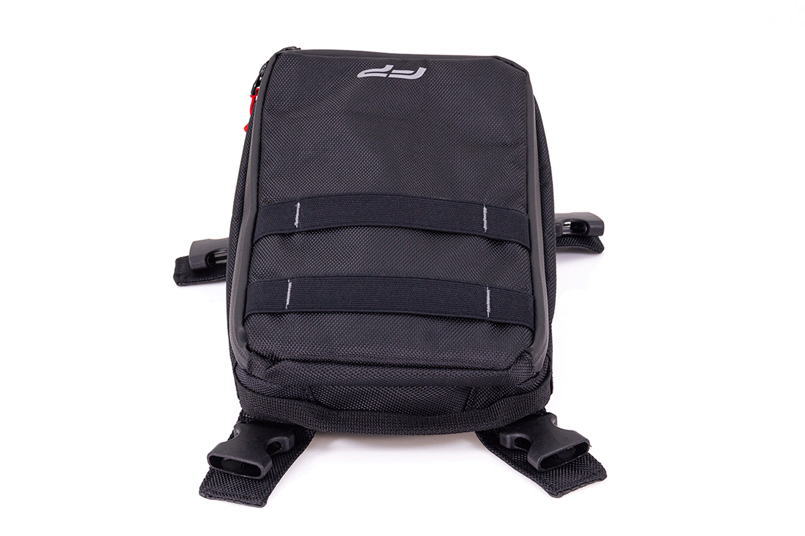 Tank bag xplorer