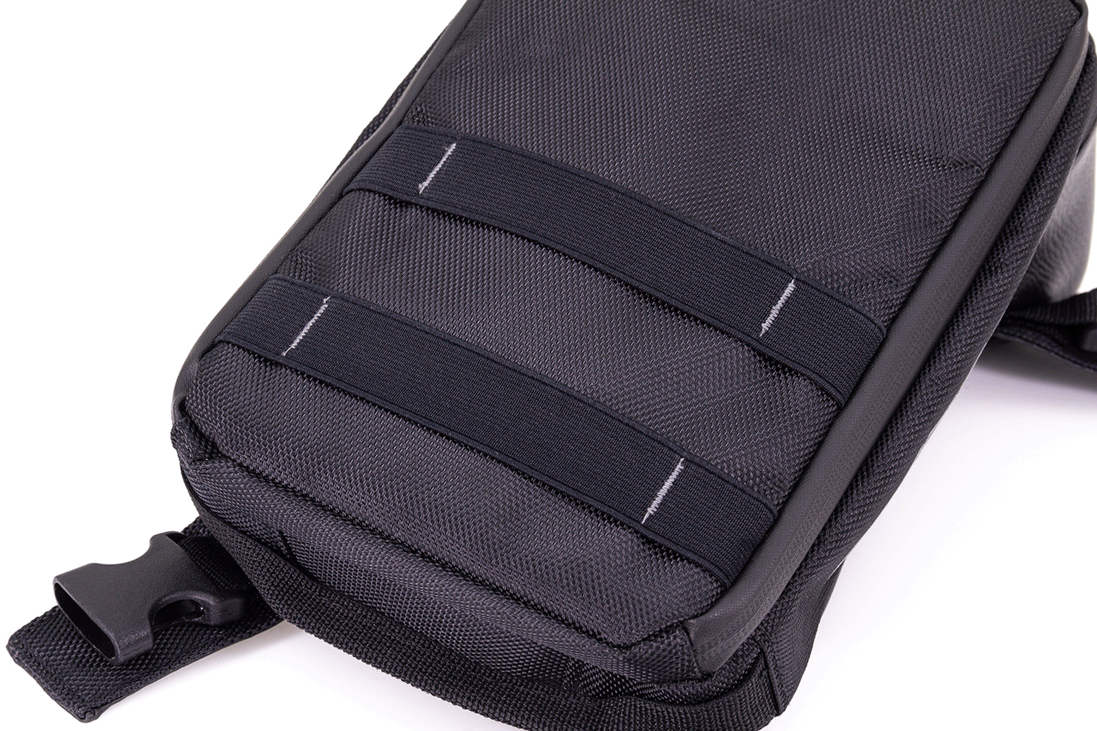 Tank bag xplorer