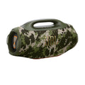 Parlante JBL Boombox 4 Squad