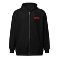 Buzo Unisex Nasa UnderTop