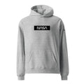 Buzo Unisex Nasa UnderTop