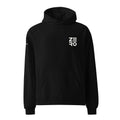Buzo Unisex Zero UnderTop