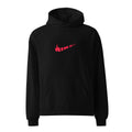 OUTLET | Buzo Unisex Nike