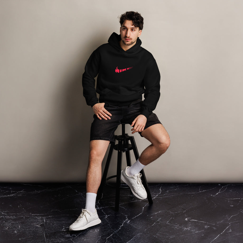OUTLET | Buzo Unisex Nike