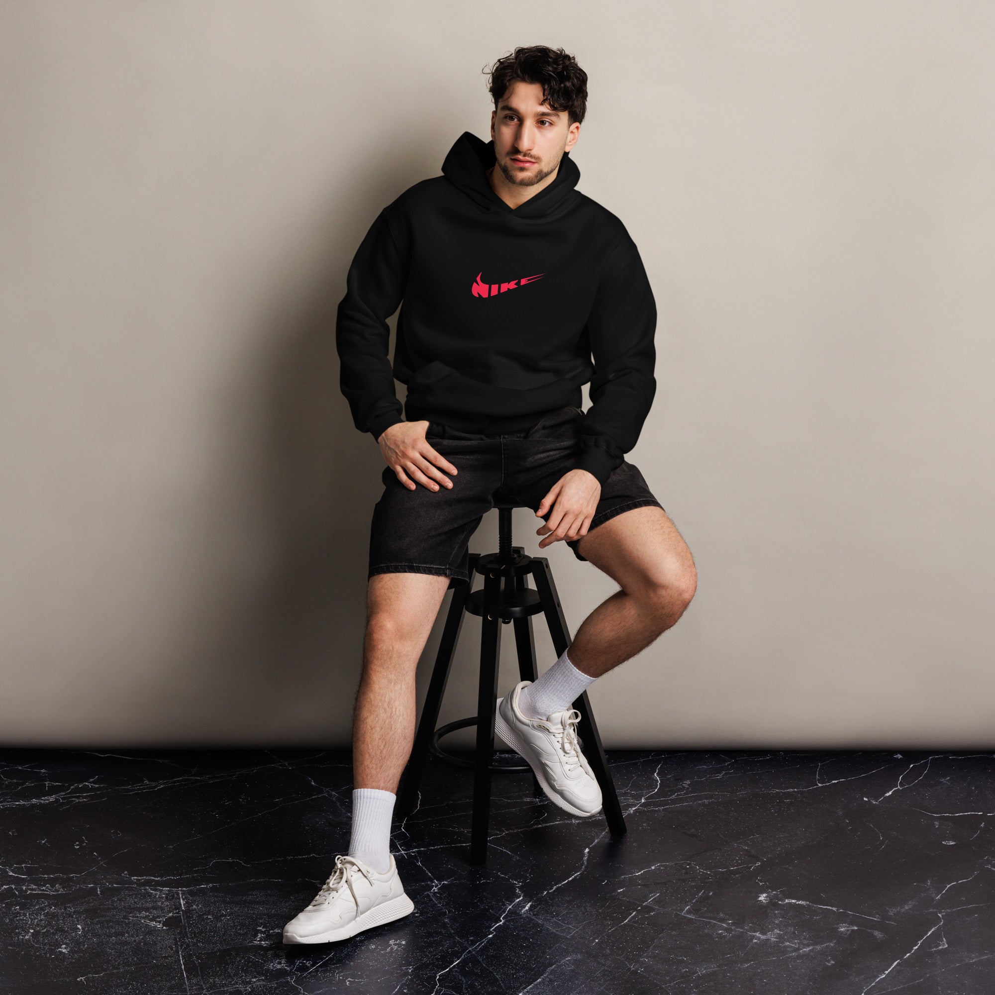 OUTLET | Buzo Unisex Nike