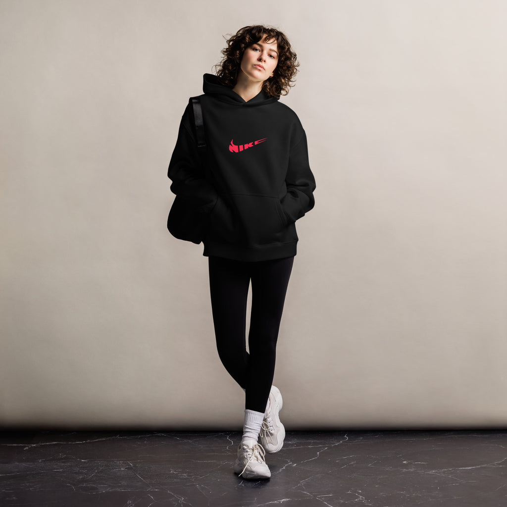OUTLET | Buzo Unisex Nike