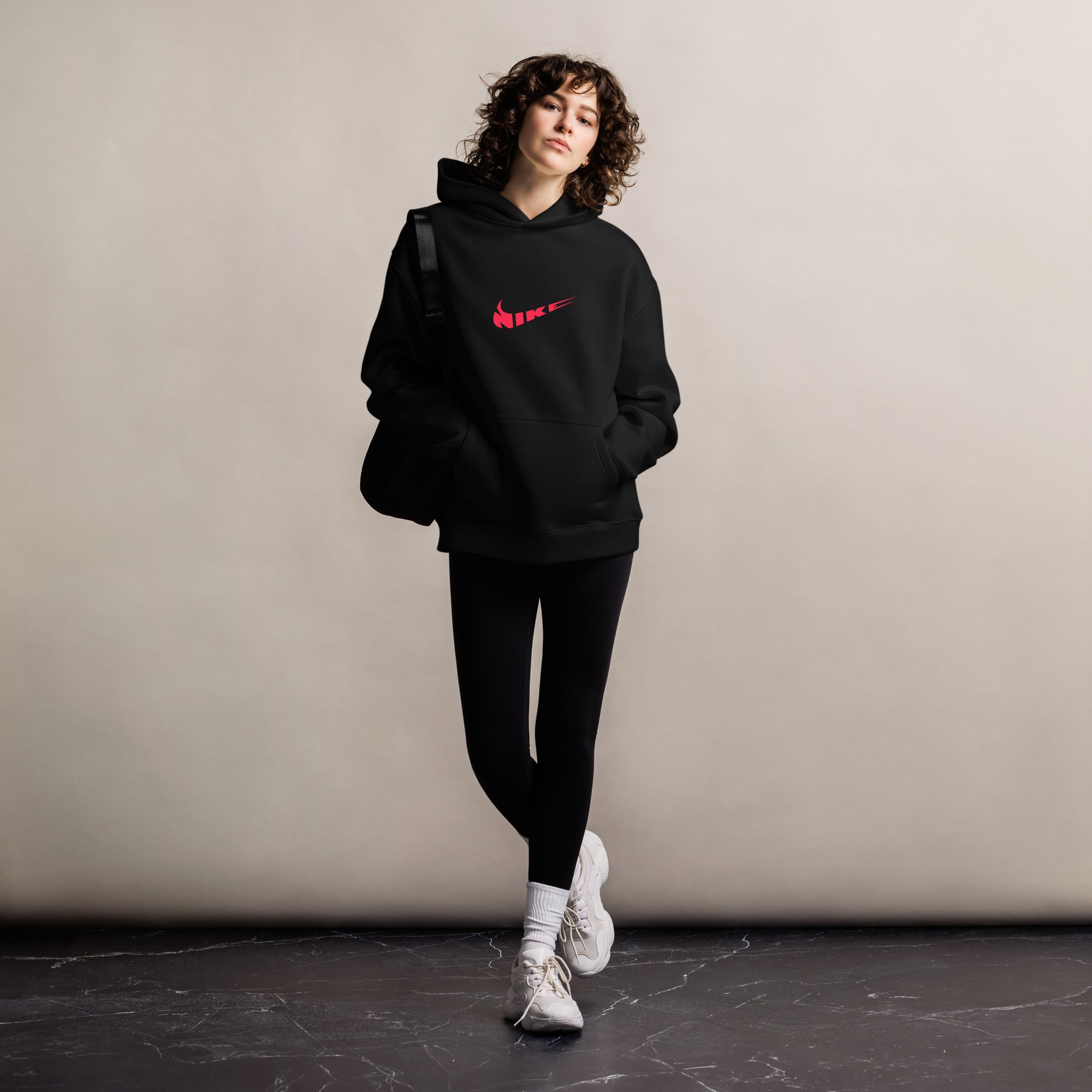 OUTLET | Buzo Unisex Nike