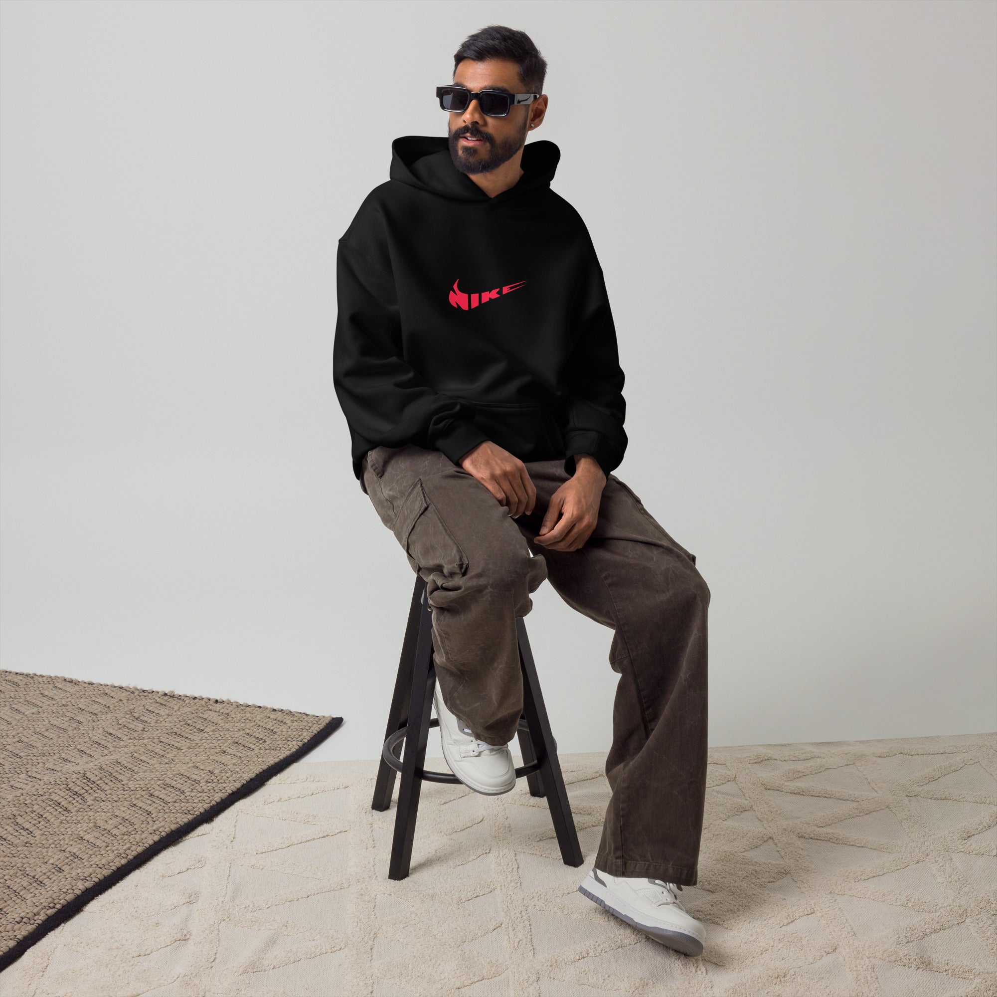 OUTLET | Buzo Unisex Nike