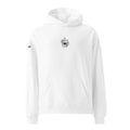 Buzo Unisex Japanese Demon UnderTop