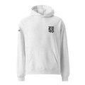 Buzo Unisex Zero UnderTop