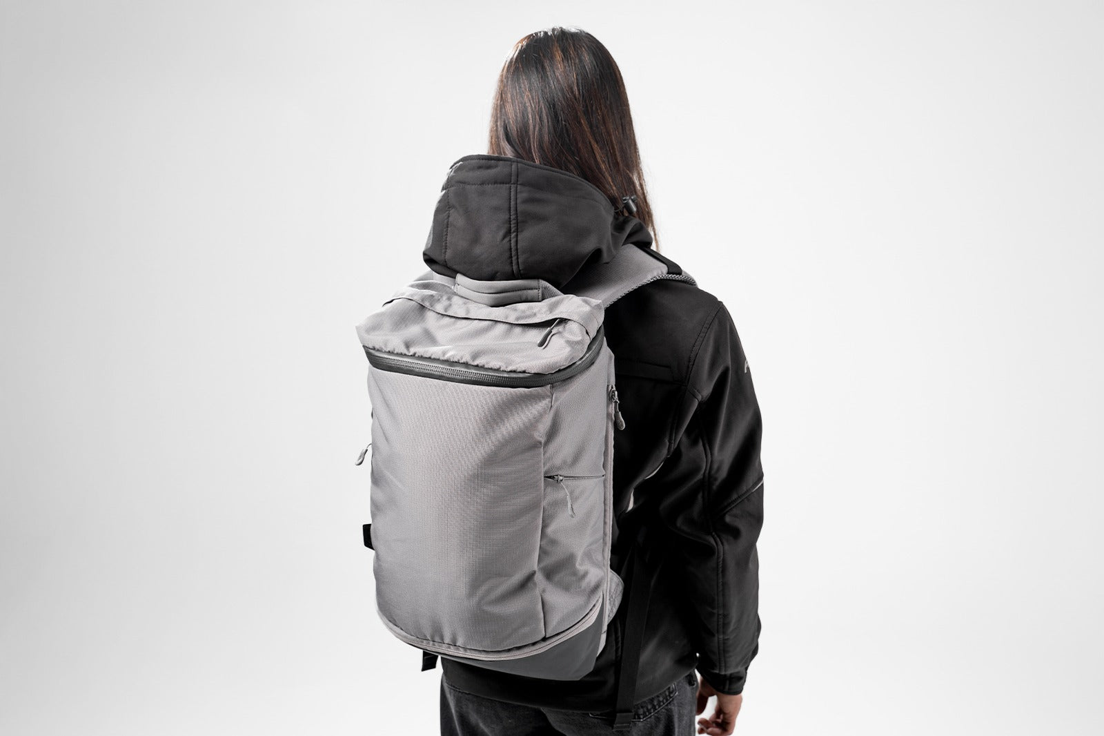 Morral taktical t20